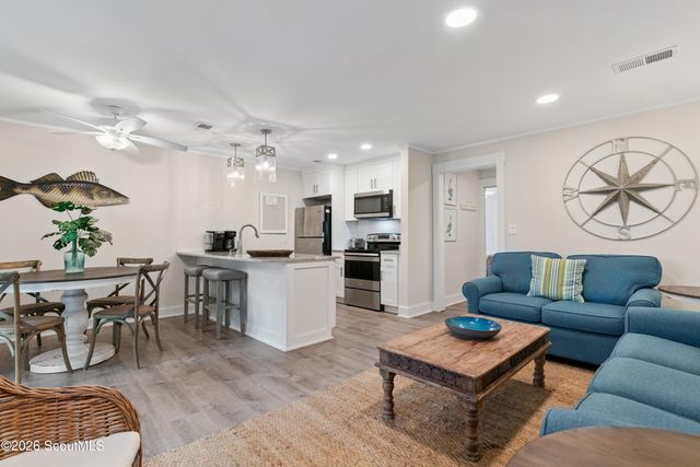 1175 Beachview Drive N, 254, Jekyll Island, GA 31527