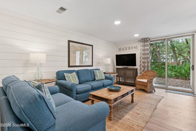 1175 Beachview Drive N, 254, Jekyll Island, GA 31527