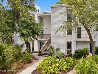 1175 Beachview Drive N, 254, Jekyll Island, GA 31527