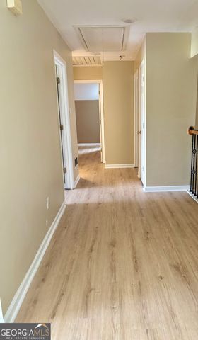 175 Glenleigh Walk, Fayetteville, GA 30214