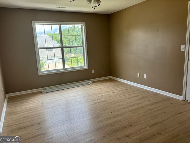 175 Glenleigh Walk, Fayetteville, GA 30214