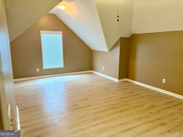 175 Glenleigh Walk, Fayetteville, GA 30214