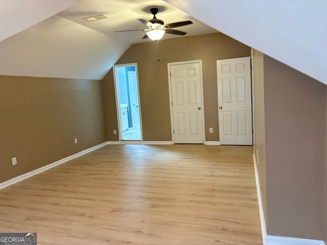 175 Glenleigh Walk, Fayetteville, GA 30214