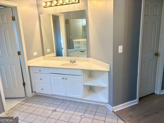 175 Glenleigh Walk, Fayetteville, GA 30214