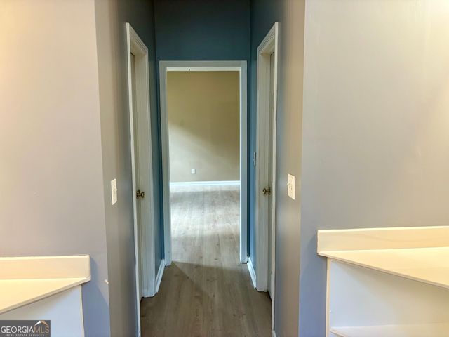 175 Glenleigh Walk, Fayetteville, GA 30214