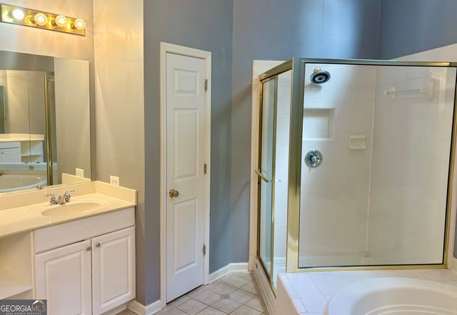 175 Glenleigh Walk, Fayetteville, GA 30214