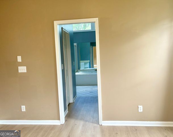 175 Glenleigh Walk, Fayetteville, GA 30214