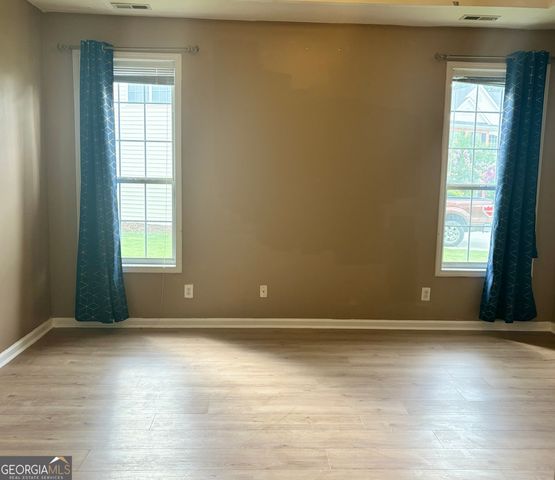 175 Glenleigh Walk, Fayetteville, GA 30214