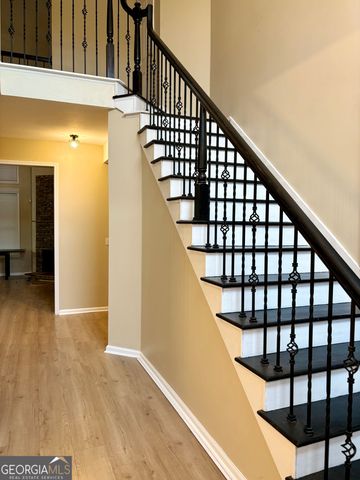 175 Glenleigh Walk, Fayetteville, GA 30214