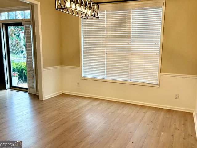 175 Glenleigh Walk, Fayetteville, GA 30214