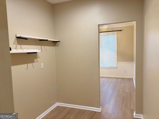 175 Glenleigh Walk, Fayetteville, GA 30214