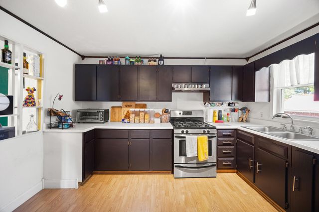 365 State Hwy 599, Jeffersonville, KY 40337