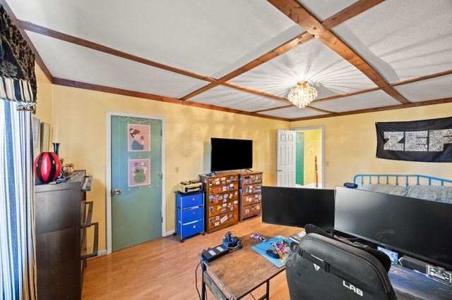 365 State Hwy 599, Jeffersonville, KY 40337