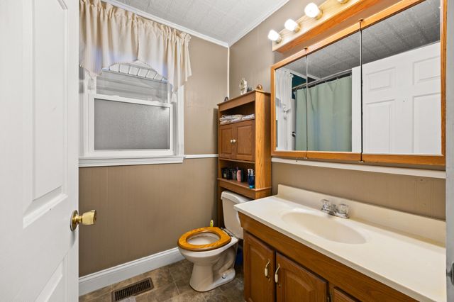 365 State Hwy 599, Jeffersonville, KY 40337