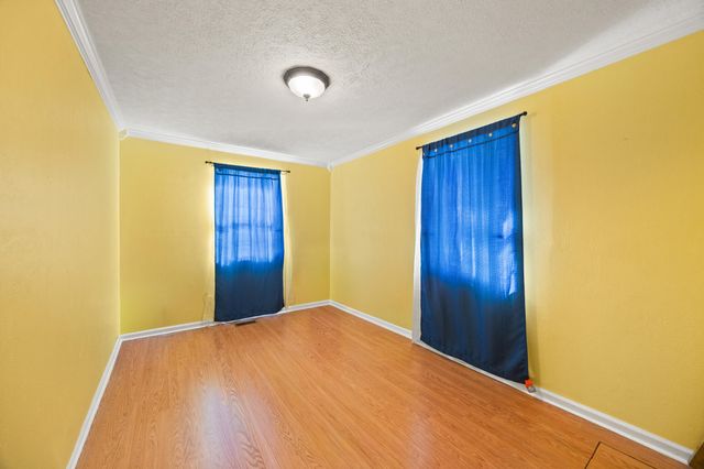 365 State Hwy 599, Jeffersonville, KY 40337