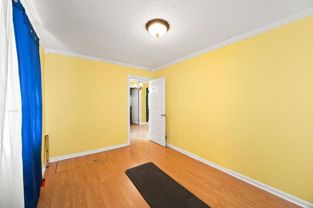 365 State Hwy 599, Jeffersonville, KY 40337