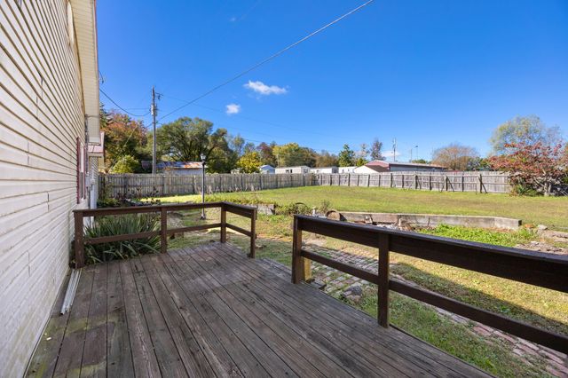 365 State Hwy 599, Jeffersonville, KY 40337