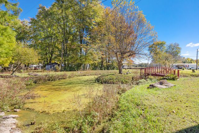 365 State Hwy 599, Jeffersonville, KY 40337