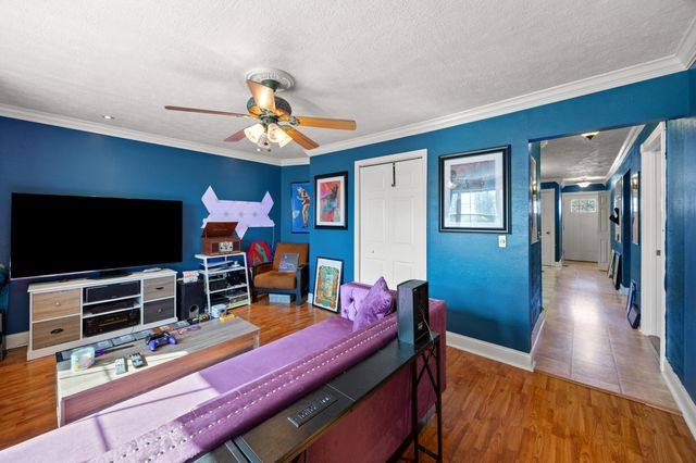 365 State Hwy 599, Jeffersonville, KY 40337