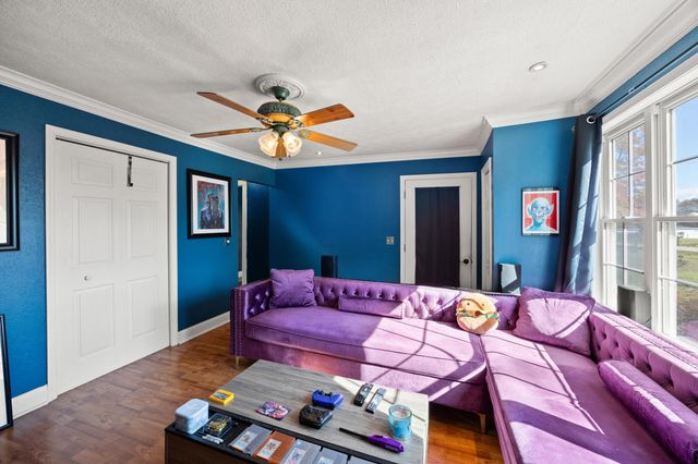 365 State Hwy 599, Jeffersonville, KY 40337