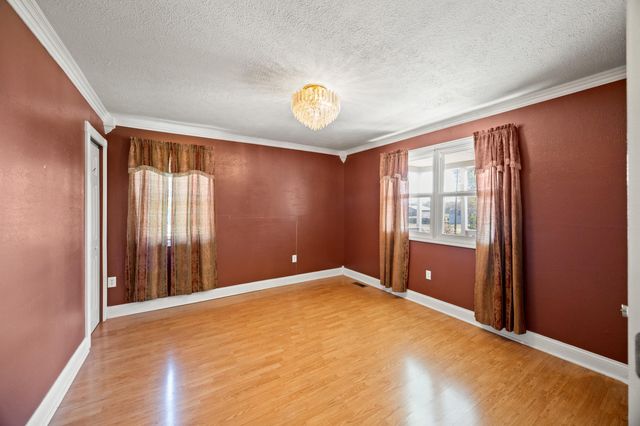 365 State Hwy 599, Jeffersonville, KY 40337