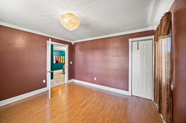 365 State Hwy 599, Jeffersonville, KY 40337