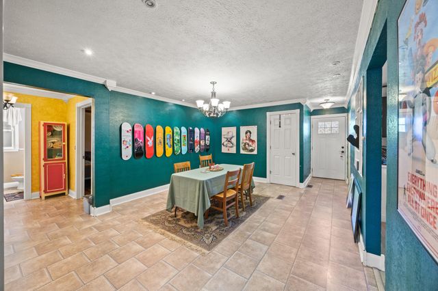 365 State Hwy 599, Jeffersonville, KY 40337