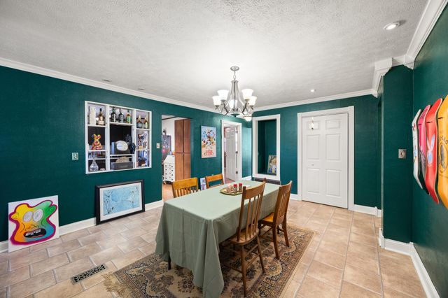 365 State Hwy 599, Jeffersonville, KY 40337