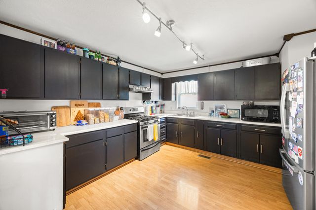 365 State Hwy 599, Jeffersonville, KY 40337