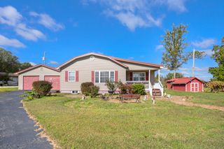 365 State Hwy 599, Jeffersonville, KY 40337