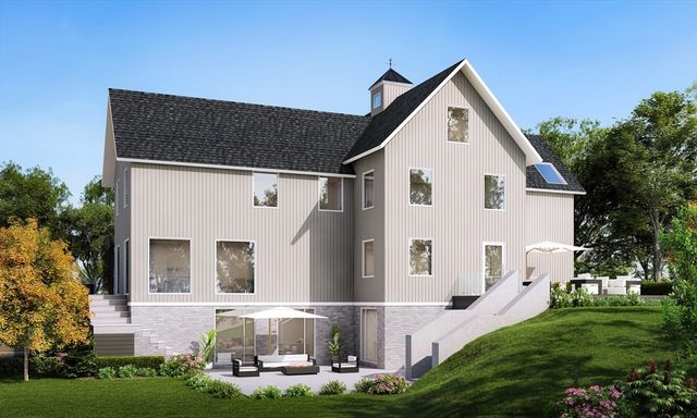 3 Effie Pl, Lexington, MA 02421