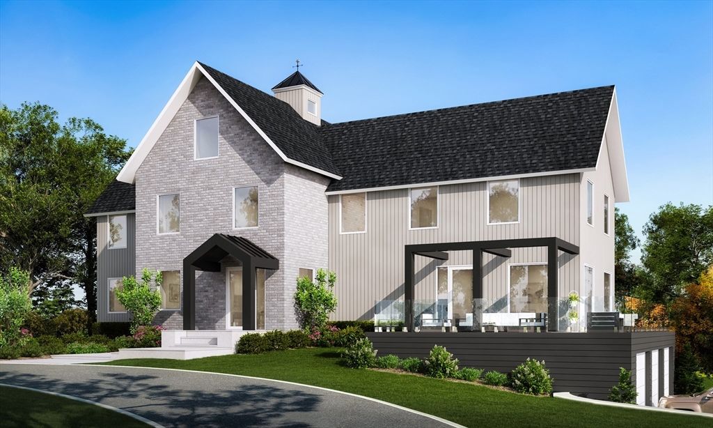 3 Effie Pl, Lexington, MA 02421