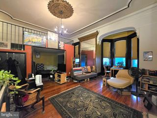 1210 S BROAD ST #2F, Philadelphia, PA 19146