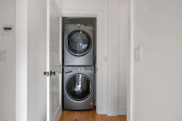 350 Bradford Street UNIT 11, Provincetown, MA 02657
