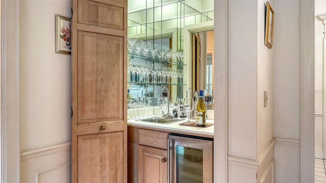 227 SAINT JAMES PARK, Osprey, FL 34229