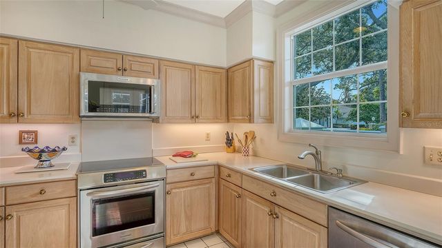 227 SAINT JAMES PARK, Osprey, FL 34229