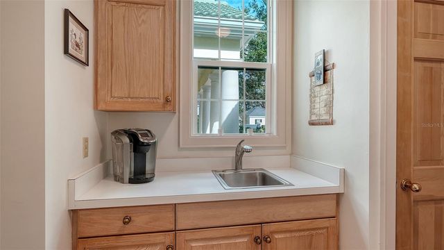 227 SAINT JAMES PARK, Osprey, FL 34229