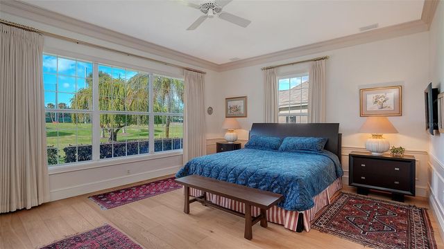 227 SAINT JAMES PARK, Osprey, FL 34229