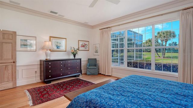 227 SAINT JAMES PARK, Osprey, FL 34229