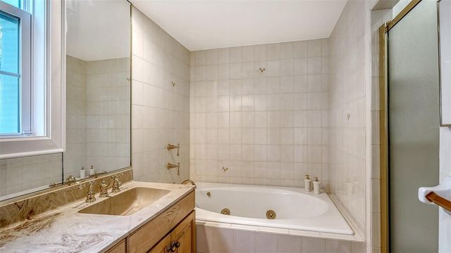 227 SAINT JAMES PARK, Osprey, FL 34229