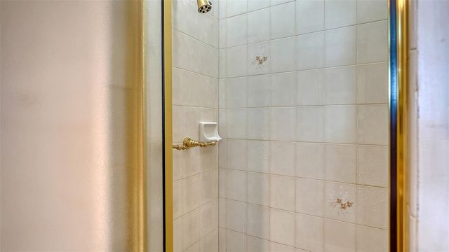 227 SAINT JAMES PARK, Osprey, FL 34229