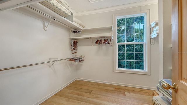 227 SAINT JAMES PARK, Osprey, FL 34229