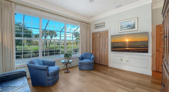 227 SAINT JAMES PARK, Osprey, FL 34229