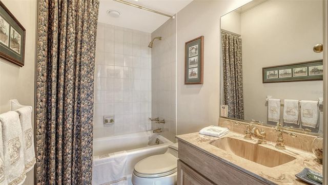 227 SAINT JAMES PARK, Osprey, FL 34229