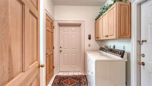 227 SAINT JAMES PARK, Osprey, FL 34229