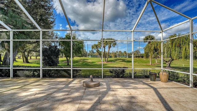 227 SAINT JAMES PARK, Osprey, FL 34229