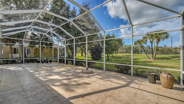 227 SAINT JAMES PARK, Osprey, FL 34229