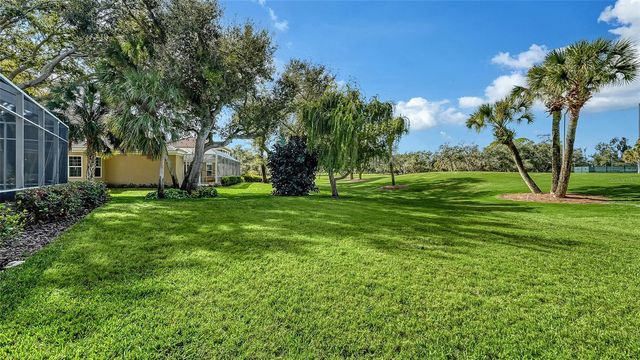 227 SAINT JAMES PARK, Osprey, FL 34229
