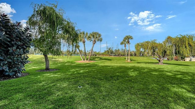 227 SAINT JAMES PARK, Osprey, FL 34229