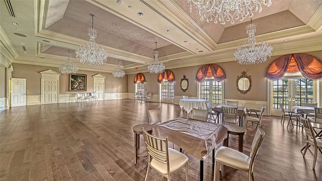 227 SAINT JAMES PARK, Osprey, FL 34229